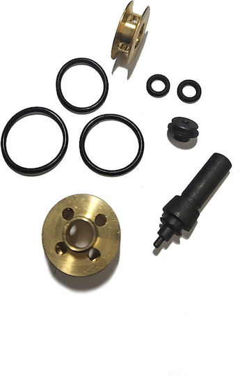 Paterlini Kit Reparare Supapă Internă 8/buc