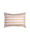 Anna Riska Mix & Match 120 Σετ Μαξιλαροθήκες Oxford 120 50x70εκ.