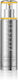 Elizabeth Arden Prevage Anti-Aging Daily 2.0 Anti-Aging Serum Gesicht mit Vitamin C & Vitamin E für Entgiftung & Straffung 30ml