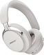 Bose Quietcomfort Ultra (2nd Gen) Ασύρματα / Εν...