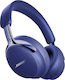 Bose Quietcomfort Ultra (2nd Gen) Ασύρματα / Εν...