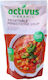 HealthTrade Soup 400gr