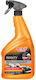 Moje Auto Autofensterreiniger 19-054 Insektenreste 750ml