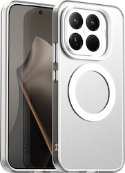 Techsuit Candycase Umschlag Rückseite Kunststof...