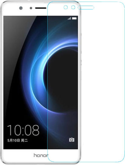 iSelf Tempered Glass (Honor 400)