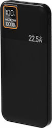 Moxom MX-PB92 10000mAh 22.5W Moxom MX-PB92 10000mAh 22.5W
