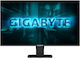 Gigabyte GS25F2A IPS HDR Gaming Monitor 24.5" FHD 1920x1080 240Hz με Χρόνο Απόκρισης 1ms GTG