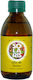 Solaris Plant Ulei 200ml