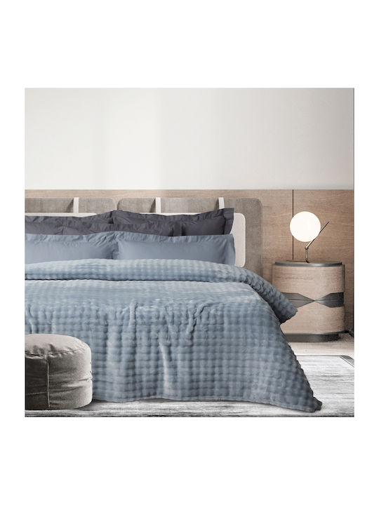 Das Home 1371 Одеяло Полар Свръхдвойно 240x260с...