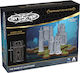 Game Expansion Heroscape The Ruins at Laur's Edge Terrain (EN) Renegade Game Studios