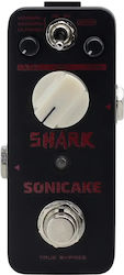 Sonicake Shark Pedală Footswitch Distorsiune