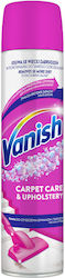 Vanish Подсилвател за пране 600мл