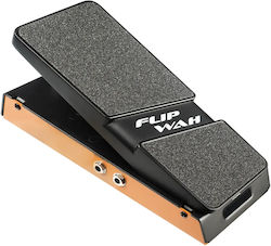 Sonicake FlipWah Πετάλι Effect Volume / WahWah