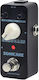 Sonicake Echo Rain Pedale Verzögerung / Echo