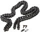 Atv Chain 428 112 Links