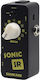 Sonicake Sonic IR Pedale