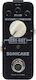 Sonicake Cry-Bot Envelope Pedale Filter / WahWah