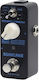 Sonicake Blue Skreamer Pedale Overdrive