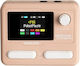 Sonicake Pocket Master Педал Електрическа китар...