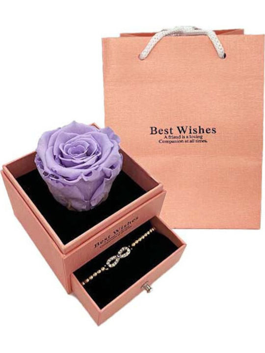 Velve Women's Bracelet