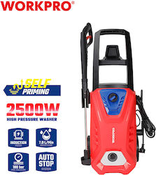 WorkPro WP4230 WorkPro WP4230