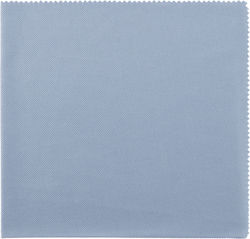 Kärcher 6.999-155.0 Микрофибърна Кърпа 40 × 40 См За Стъклени Повърхности