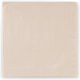 Kärcher 9.212-054.0 Microfiber Cloth Premium Red 40x40cm 5 Pieces