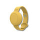 Hyperloq Neowatch Yellow