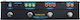 Sonicake Twiggy Blues Multi-Effekte Kompressor / Verzögerung / Nachhall E-Gitarre