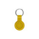Hyperloq Neopro Premium Fall Gelbes