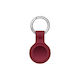 Hyperloq Neopro Premium Fall Burgundisch