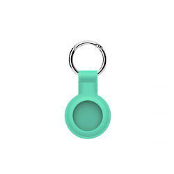 Hyperloq Neopro Premium Case Veraman