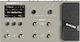 Sonicake Matribox II Pro Pedale E-Gitarre