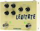 Sonicake Levitate Πετάλι Delay / Reverb