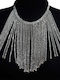 Velve Choker