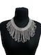 Velve Choker