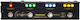 Sonicake RockStage Multi-Effekte Chorus / Verzögerung / Verzerrung / Nachhall E-Gitarre