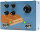 Sonicake Warped Dimension Πετάλι Chorus / Flanger / Modulation / Tremolo