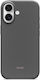 Beats Case with MagSafe and Camera Control Back...