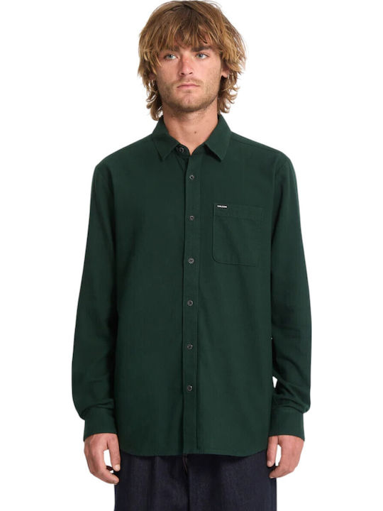 Volcom