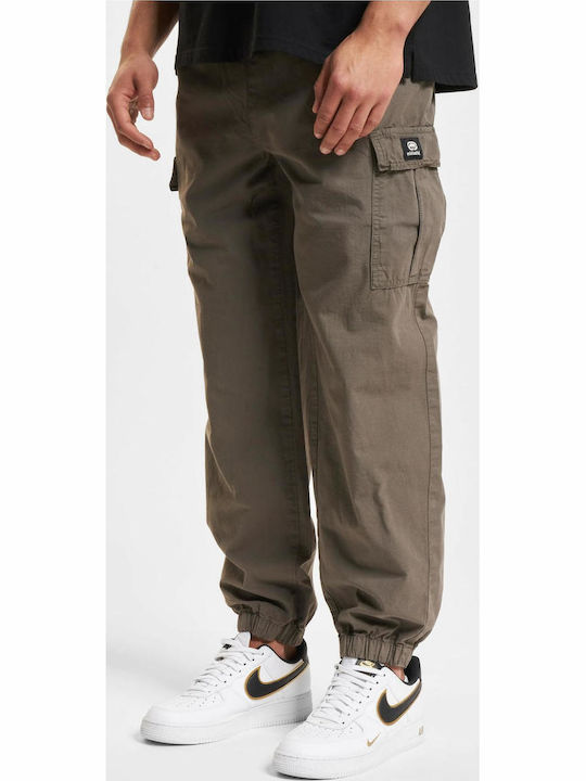 Ecko Unltd