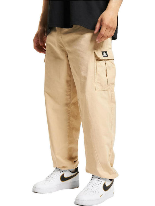 Ecko Unltd