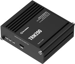 Teltonika Ασύρματο 4G Router