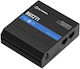 Teltonika RUT271 Wireless 5G Router