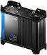 Cudy Wireless Router