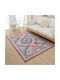 Homeone Antiderapant Covor Rectangular