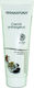 Vivanatura Feuchtigkeitsspendende Creme Körperpflege 250ml