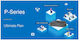 Yeastar Gateway VoIP P-SE-UP-CC8