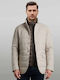 Jacket Beige