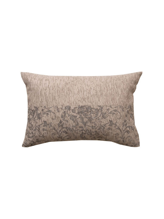 Viopros Viopros Sofa Cushion Linen 32x52cm
